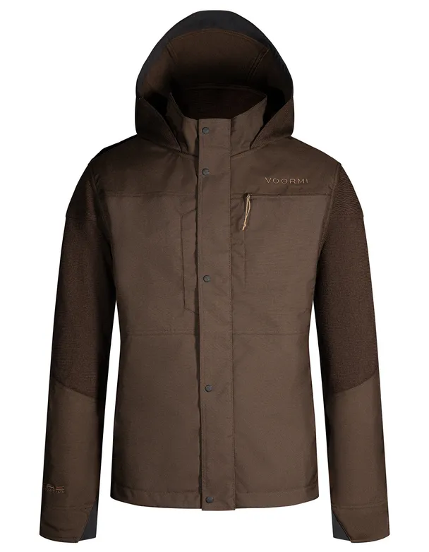 Product image of Men's San Juan Jacket