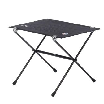 Product image of Woodchuck Camp Table