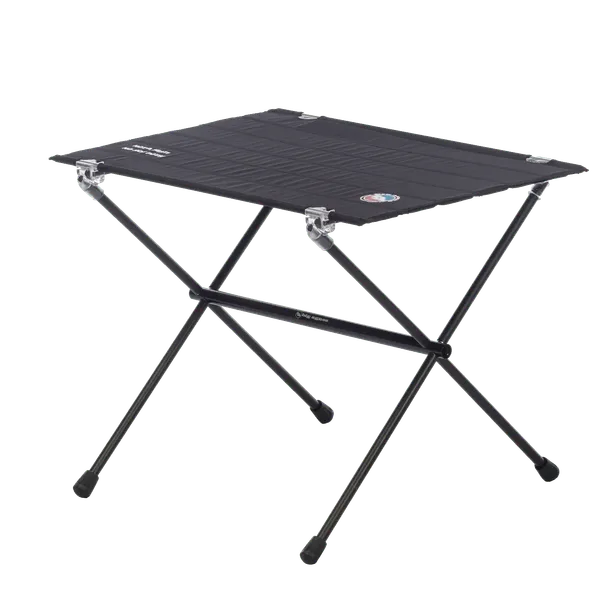 Product image of Woodchuck Camp Table