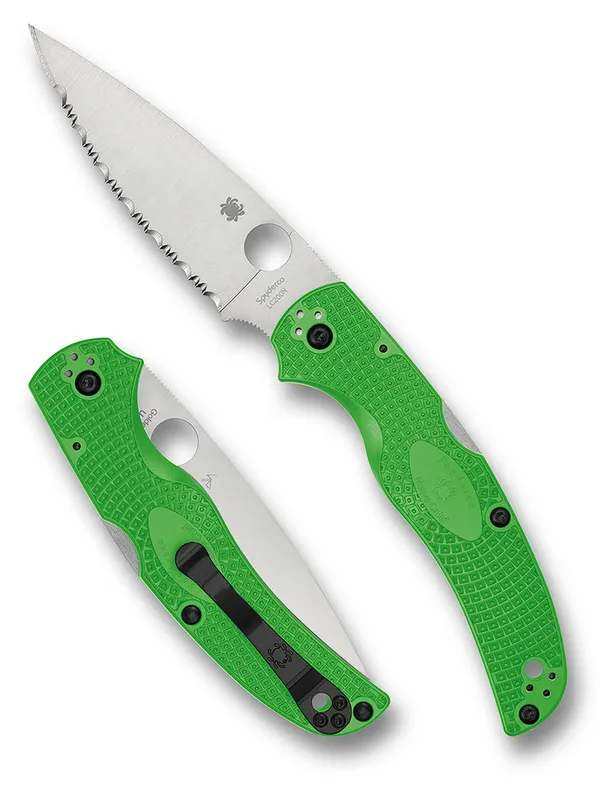 Product image of Native Chief™ Lightweight Salt® LC200N