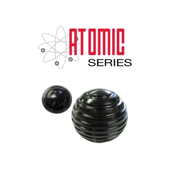 Product image of Atomic Series Solid