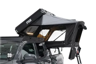 Product image of Kali - Rooftop Tent