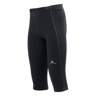 Product image of Men's TourTech Baselayer Bottoms