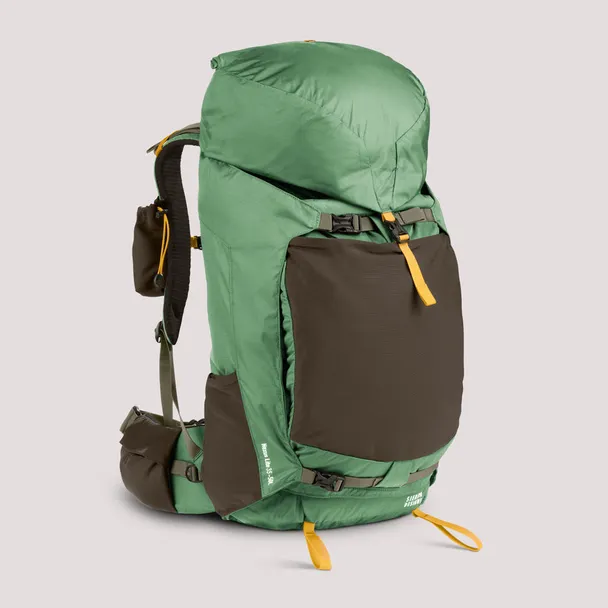 Product image of Nexus Lite 35-50L Zipperless Pack