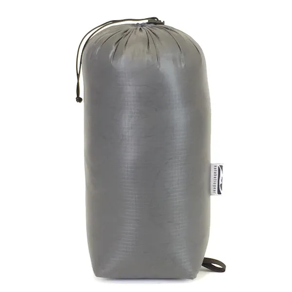 Product image of Silnylon Stuff Sack