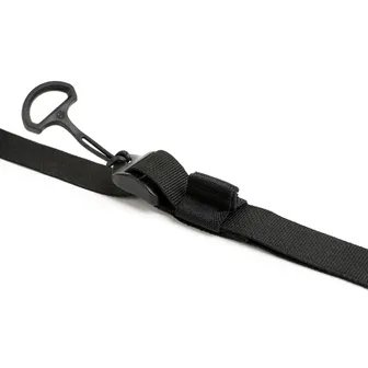 Product image of Esd Sling Black