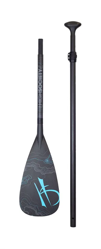 Product image of Full Carbon Paddle