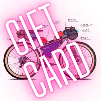 Product image of Gift Card