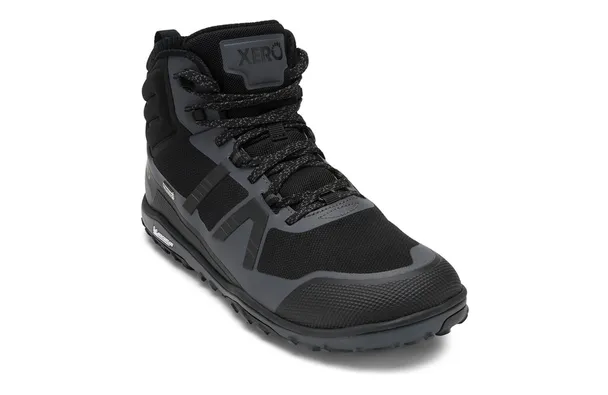 Product image of Scrambler Mid II WP - Men - Xero Shoes