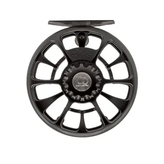 Product image of EVOLUTION FS