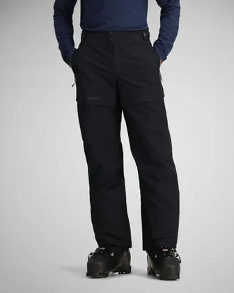 Product image of Men's Oberreute Pant