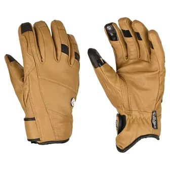 Product image of CG Glove -