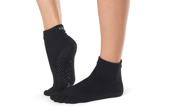 Product image of ToeSox - Stay Warm in the Cold - Xero Shoes