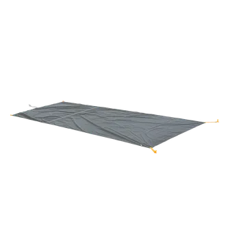 Product image of Tiger Wall UL2, mtnGLO Footprint