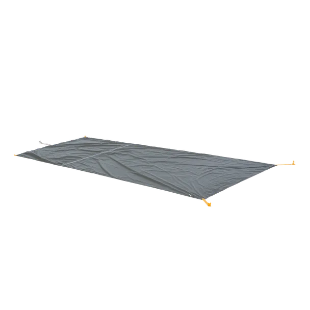 Product image of Tiger Wall UL2, mtnGLO Footprint