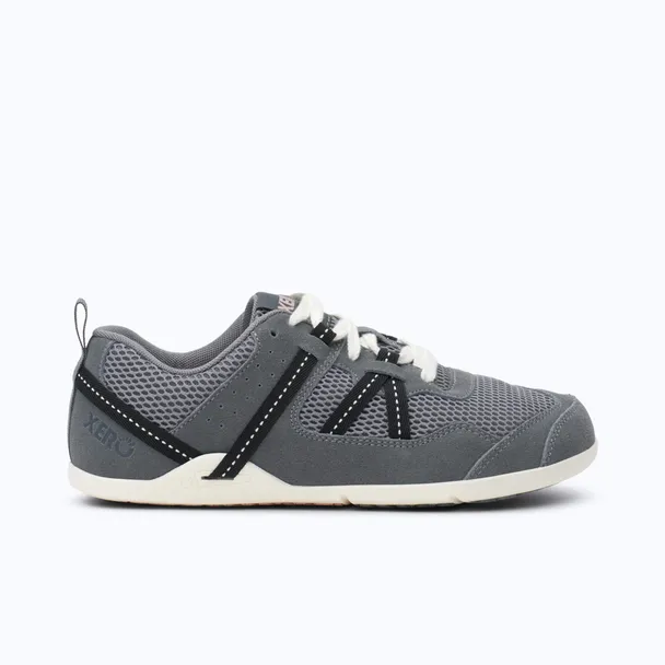 Product image of Xero Shoes Prio Women's Bestselling Comfortable Sneaker