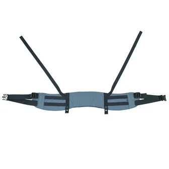 Product image of Hipbelt Gen 2.0 Castletrock