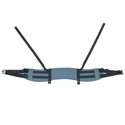 Product image of Hipbelt Gen 2.0 Castletrock