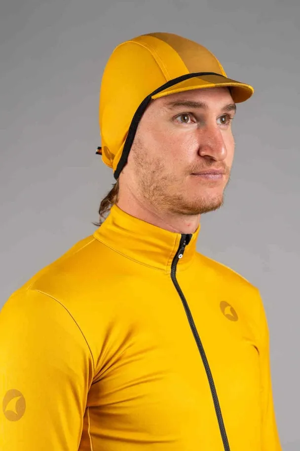 Product image of Alpine Thermal Cap