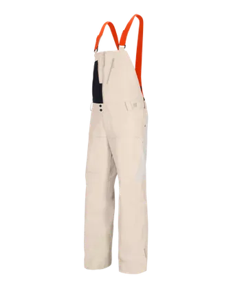 Product image of Men's Steibis 3L Bib