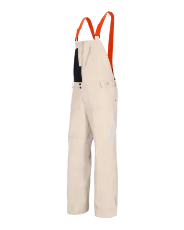 Product image of Men's Steibis 3L Bib