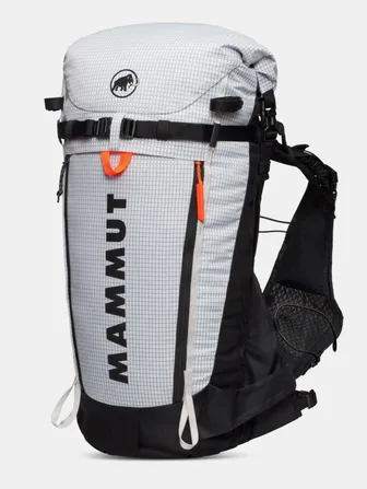 Product image of Aenergy ST 20-25L