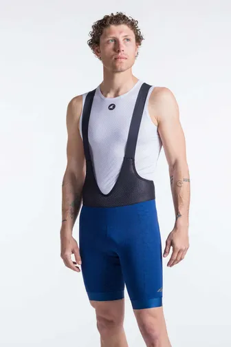 Product image of Men's Summit Stratos "12-Hour" Bibs