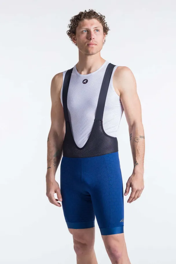 Product image of Men's Summit Stratos "12-Hour" Bibs