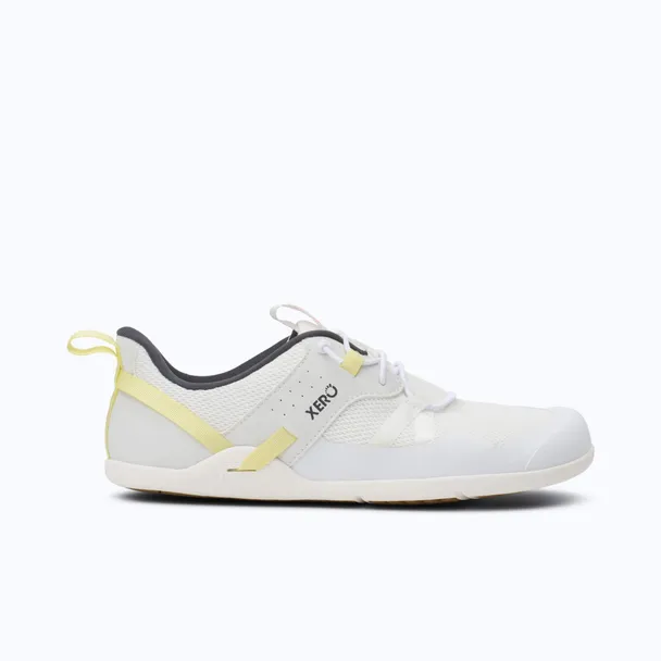 Product image of Prio Coast Hands-Free Barefoot Shoe - Xero Shoes