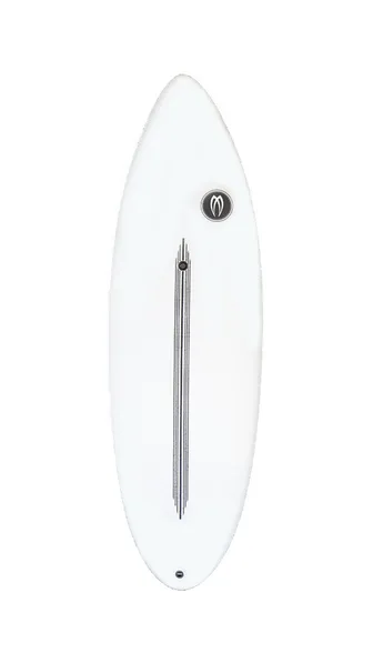 Product image of Wave Charmer