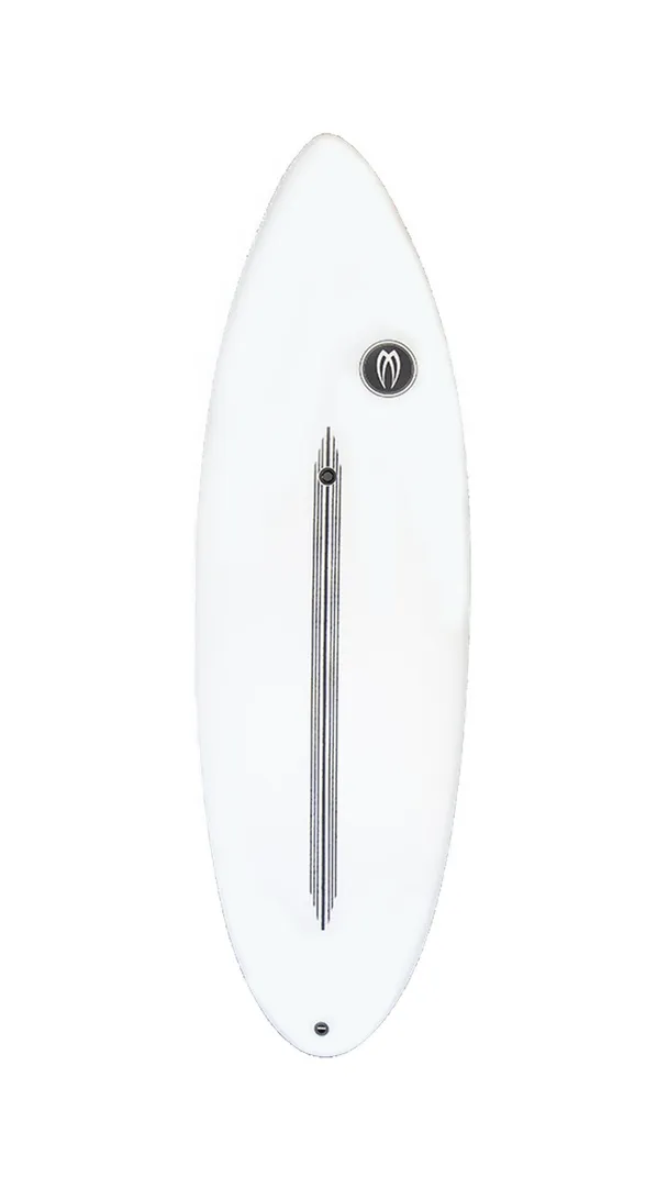 Product image of Wave Charmer