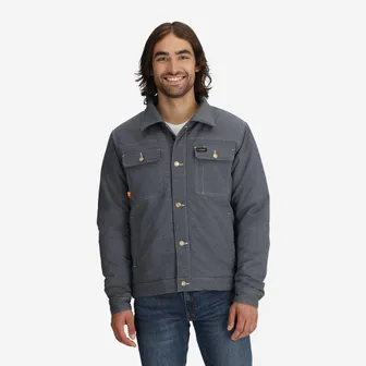 Product image of Men's Montgomery Trucker Jacket