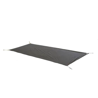 Product image of Crag Lake SL2 Footprint