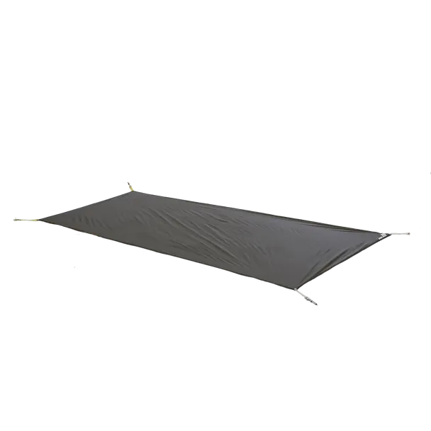 Product image of Crag Lake SL2 Footprint