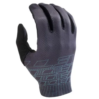 Product image of ENDURO GLOVE 22 - FINAL SALE