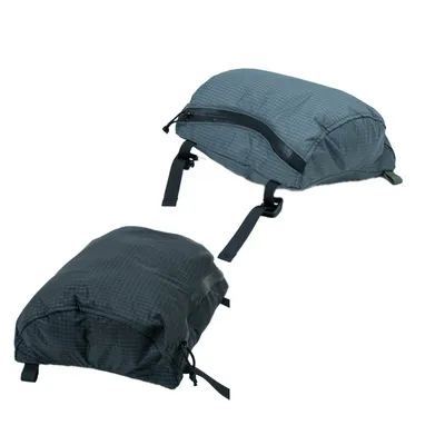 Product image of Backpack Top Lid