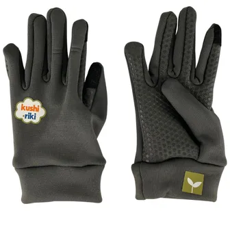 Product image of Kushi-riki | Kids Liner Gloves -