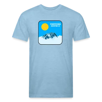 Product image of Paragon T-shirt