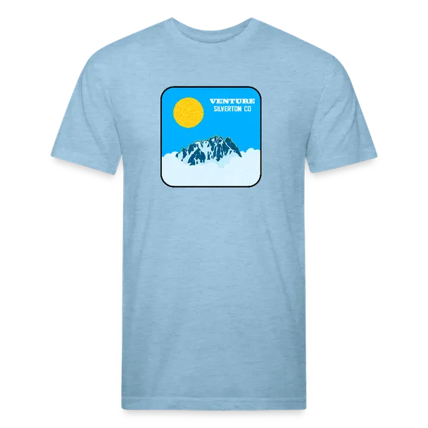 Product image of Paragon T-shirt