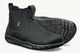 Product image of Women's Chelsea Boot Waterproof