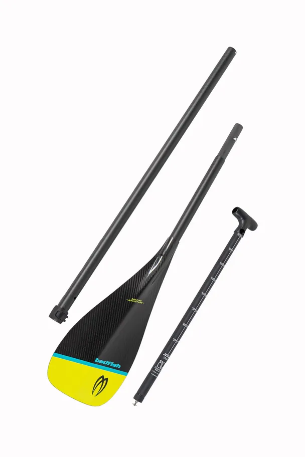Product image of Carbon Performance Travel Paddle