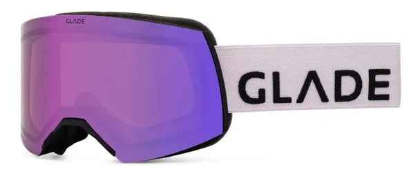 Product image of Adapt 2S Goggle