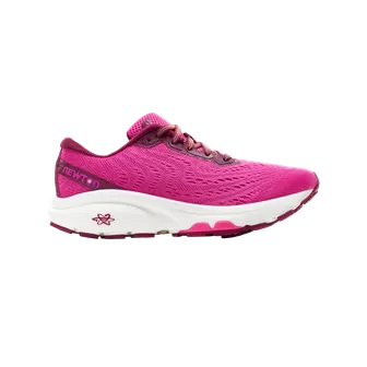 Product image of Women's Isaac 2