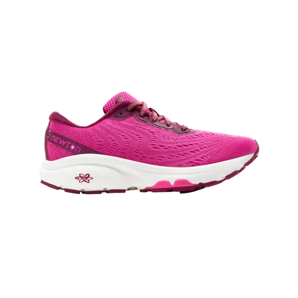 Product image of Women's Isaac 2