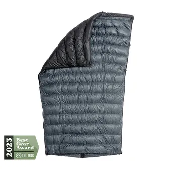 Product image of Flex 30°F Quilt