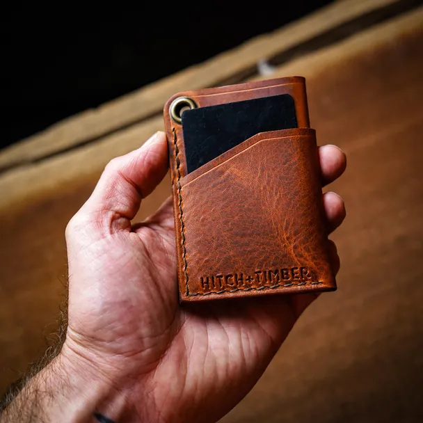 Product image of The Bend