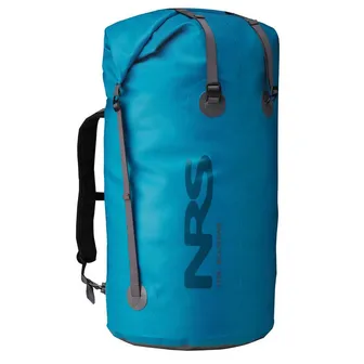 Product image of NRS NRS Bill's Bag 110L Rigging Dry Bags at Down River Equipment