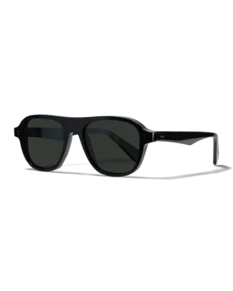 Product image of Pilote Sunglasses