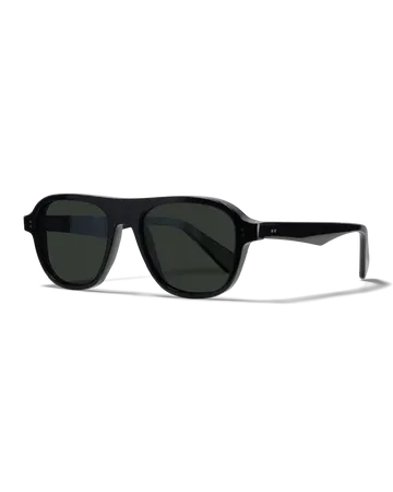 Product image of Pilote Sunglasses