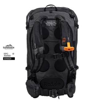 Product image of SB 40L